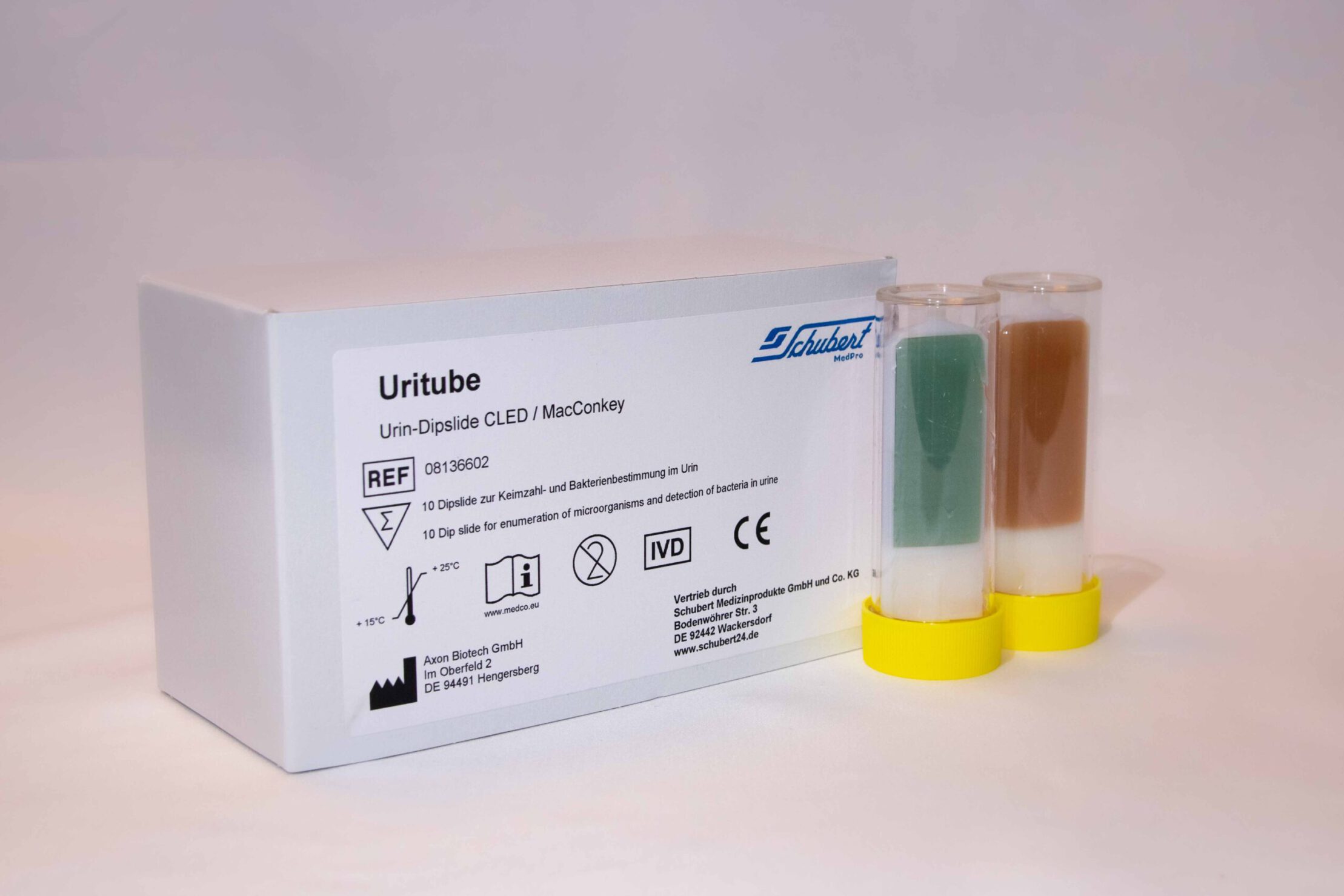 UrinAX-medco